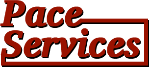 Pace Services